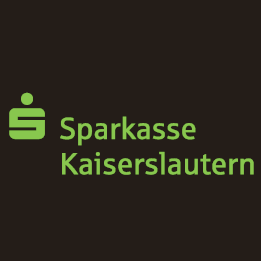 Sparkasse